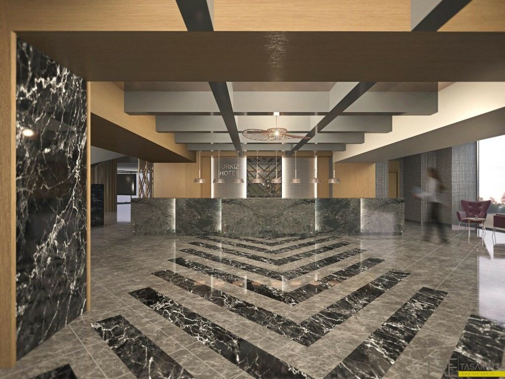 Imperial Turkiz Resort Hotel Kemer Esterno foto