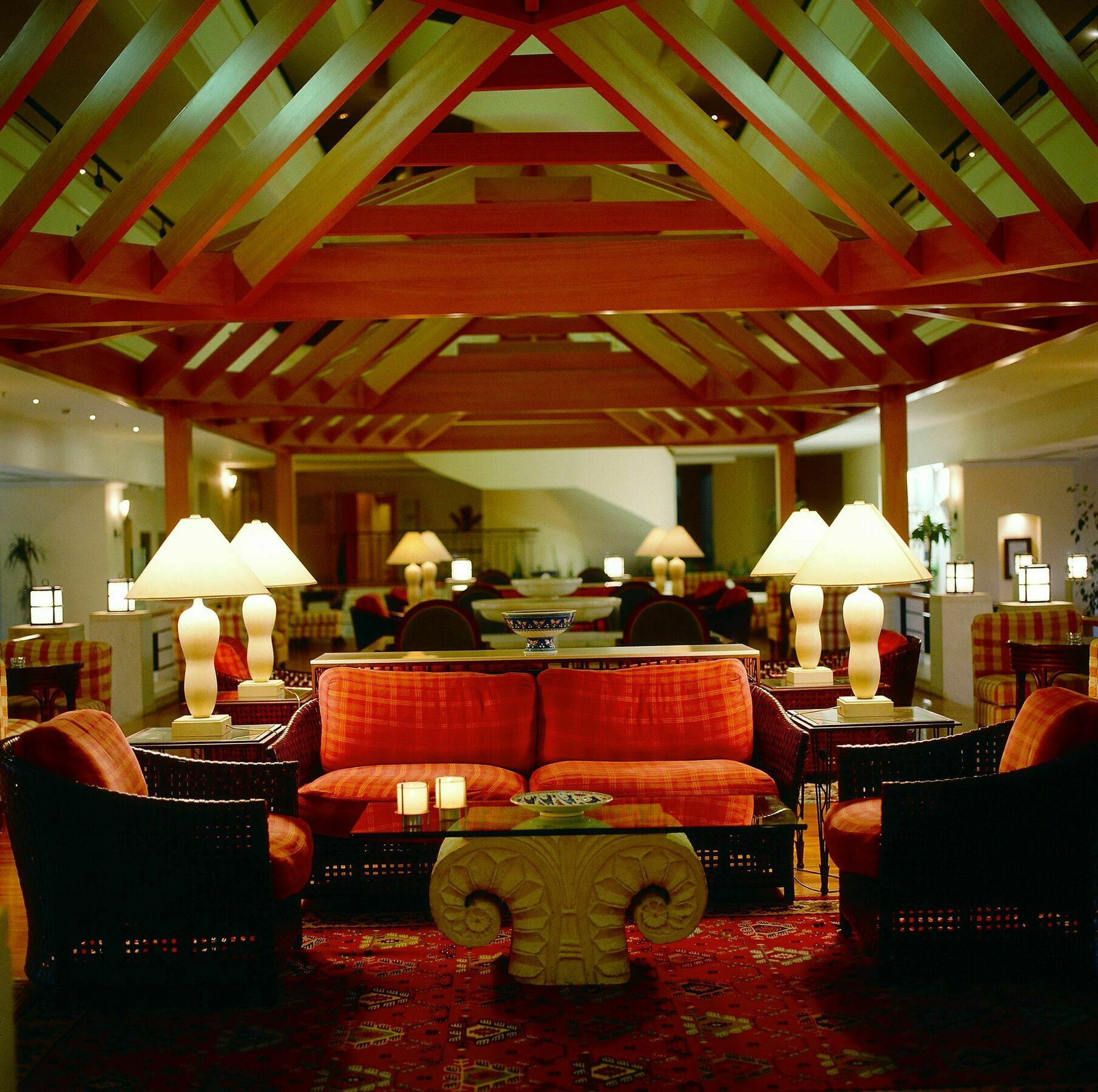 Imperial Turkiz Resort Hotel Kemer Esterno foto
